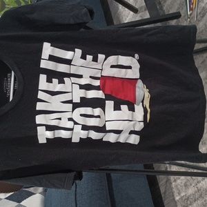 Ecko Unlimited T-shirt